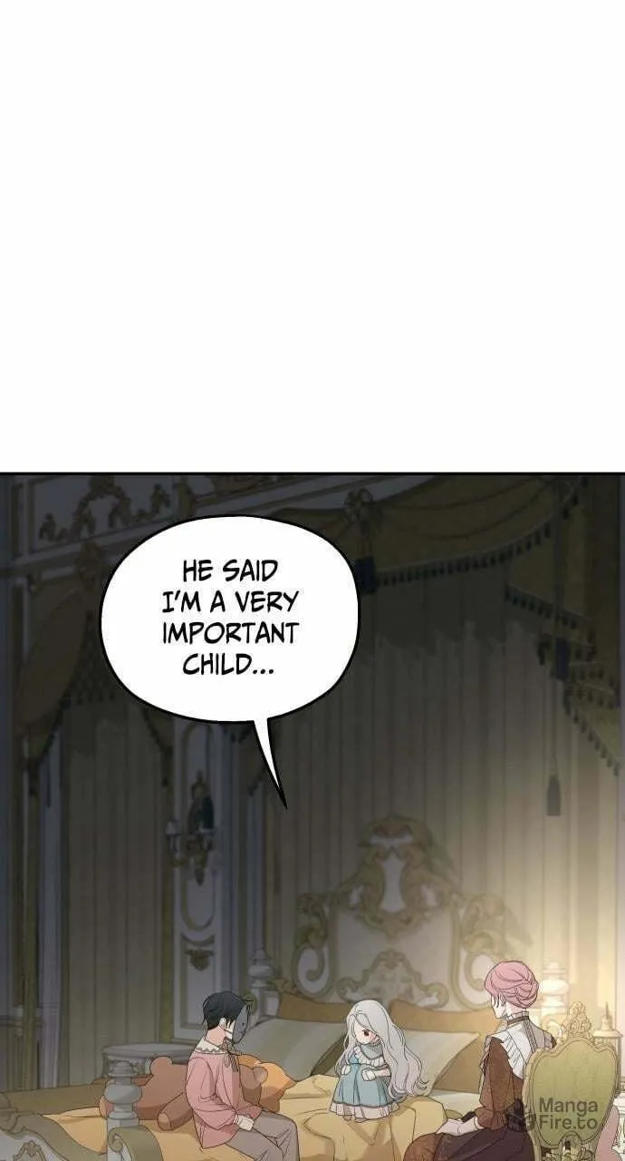 My In-Laws are Obsessed with Me Chapter 34 page 9 - 