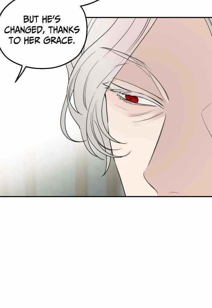 My In-Laws are Obsessed with Me Chapter 35 page 11 - 