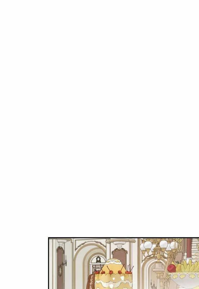 My In-Laws are Obsessed with Me Chapter 35 page 103 - 