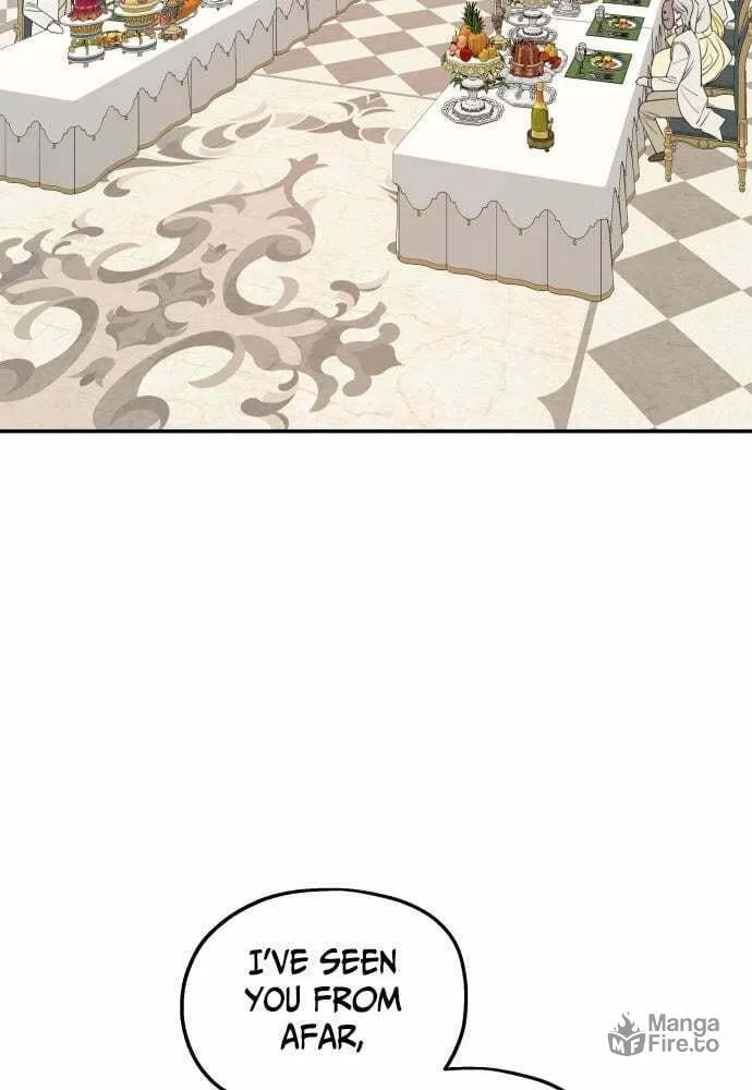 My In-Laws are Obsessed with Me Chapter 35 page 105 - 