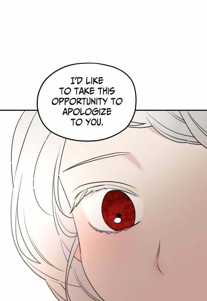 My In-Laws are Obsessed with Me Chapter 35 page 107 - 