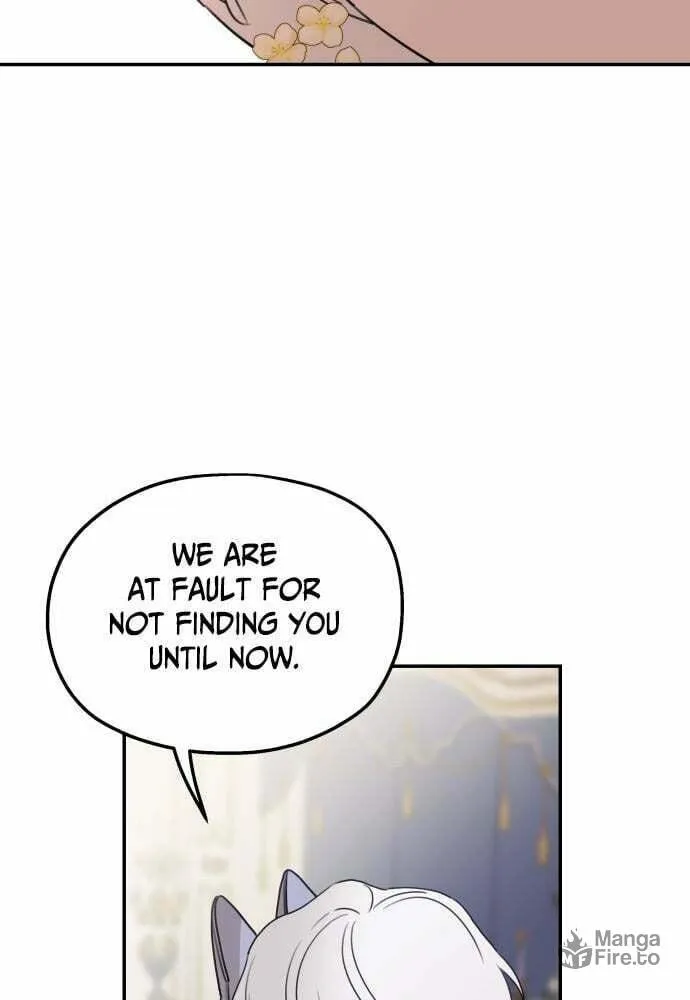 My In-Laws are Obsessed with Me Chapter 35 page 108 - 