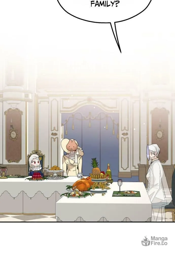 My In-Laws are Obsessed with Me Chapter 35 page 110 - 