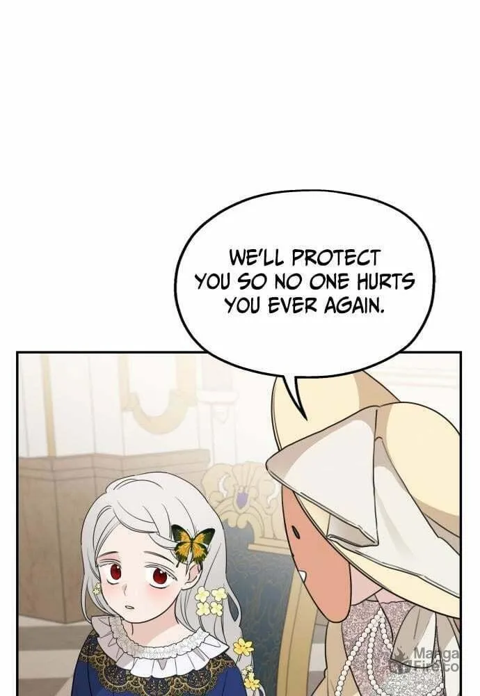 My In-Laws are Obsessed with Me Chapter 35 page 111 - 