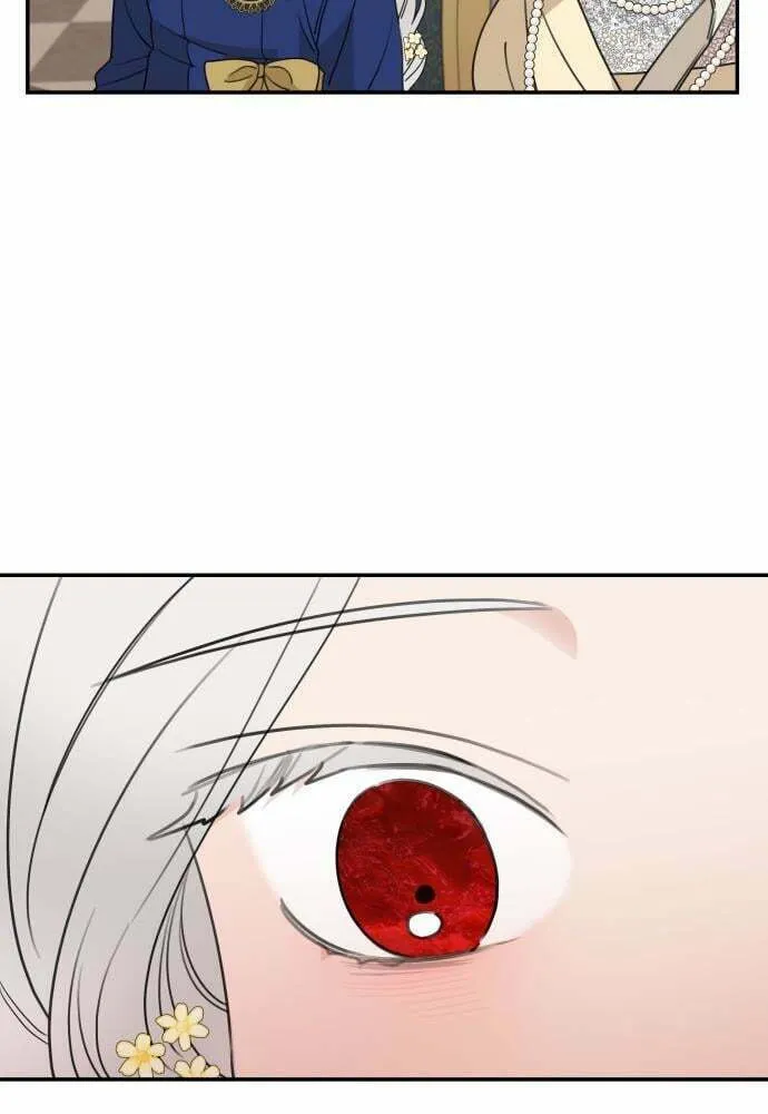 My In-Laws are Obsessed with Me Chapter 35 page 112 - 