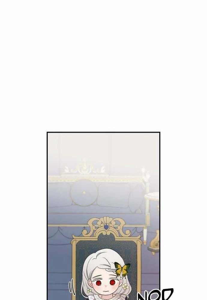 My In-Laws are Obsessed with Me Chapter 35 page 113 - 