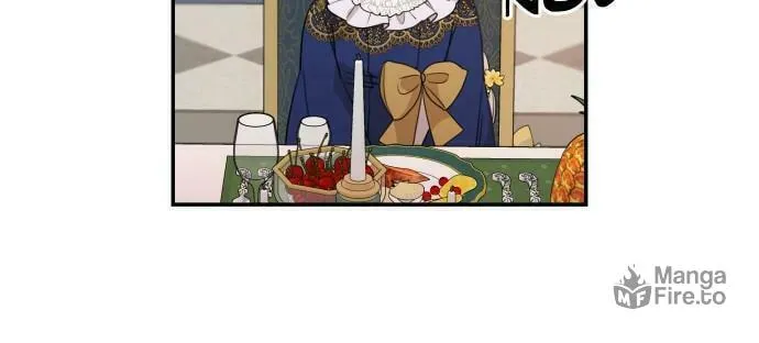 My In-Laws are Obsessed with Me Chapter 35 page 114 - 
