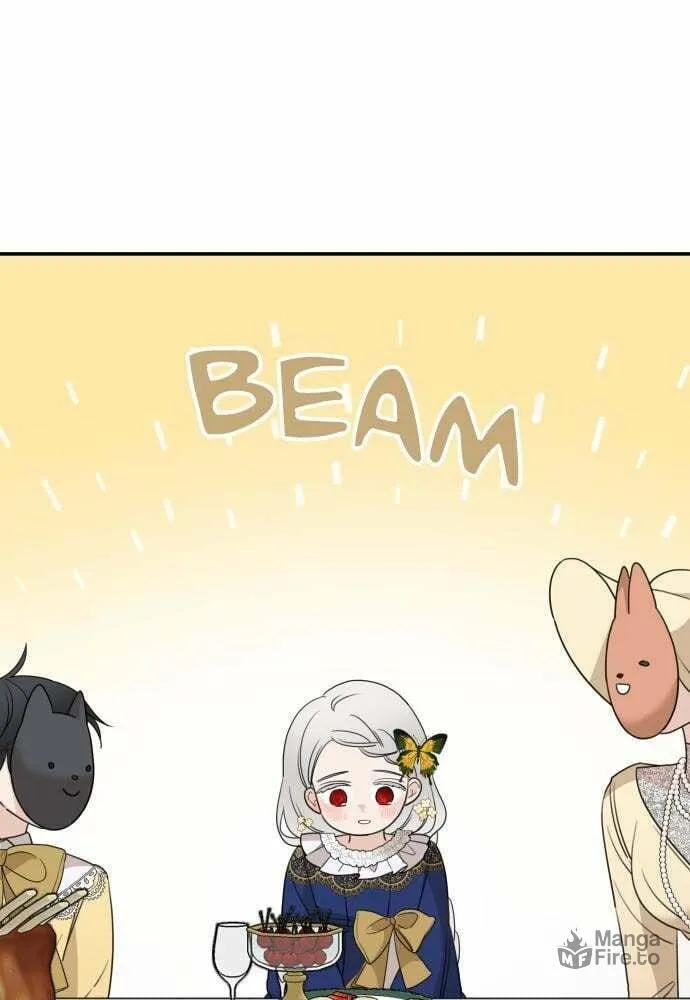 My In-Laws are Obsessed with Me Chapter 35 page 115 - 