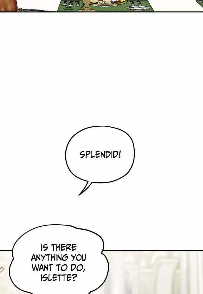 My In-Laws are Obsessed with Me Chapter 35 page 116 - 