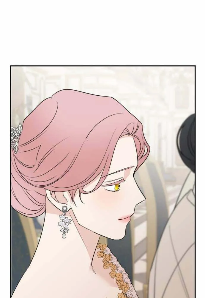 My In-Laws are Obsessed with Me Chapter 35 page 118 - 