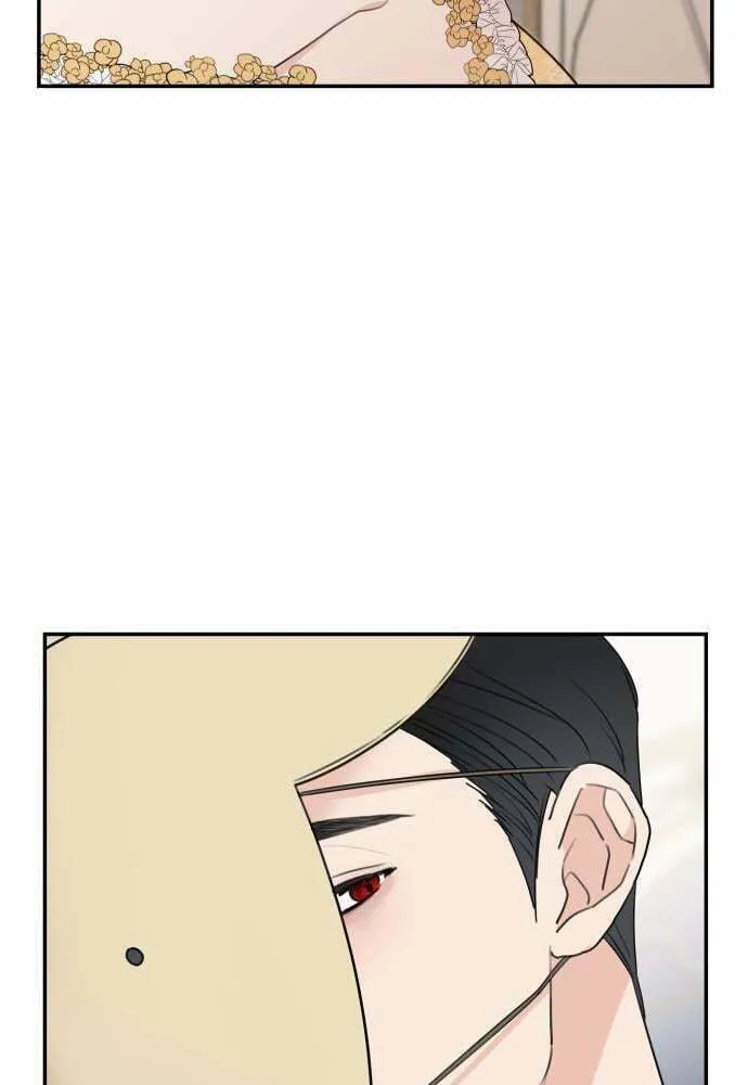 My In-Laws are Obsessed with Me Chapter 35 page 119 - 