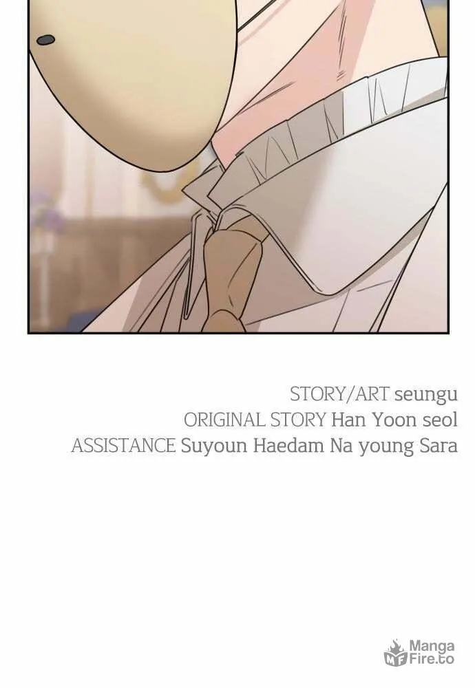 My In-Laws are Obsessed with Me Chapter 35 page 120 - 