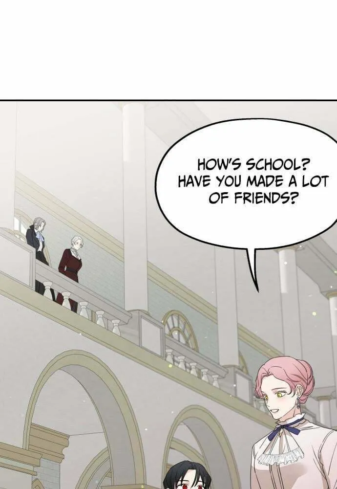 My In-Laws are Obsessed with Me Chapter 35 page 13 - 