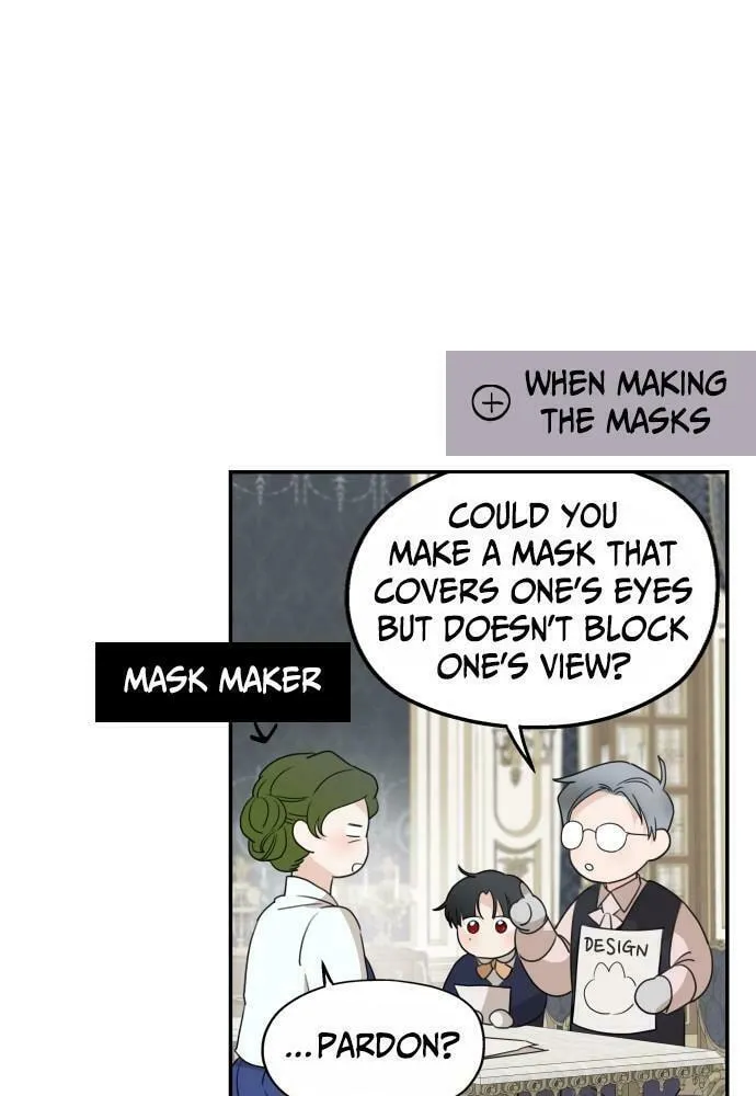 My In-Laws are Obsessed with Me Chapter 35 page 121 - 