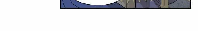 My In-Laws are Obsessed with Me Chapter 35 page 122 - 