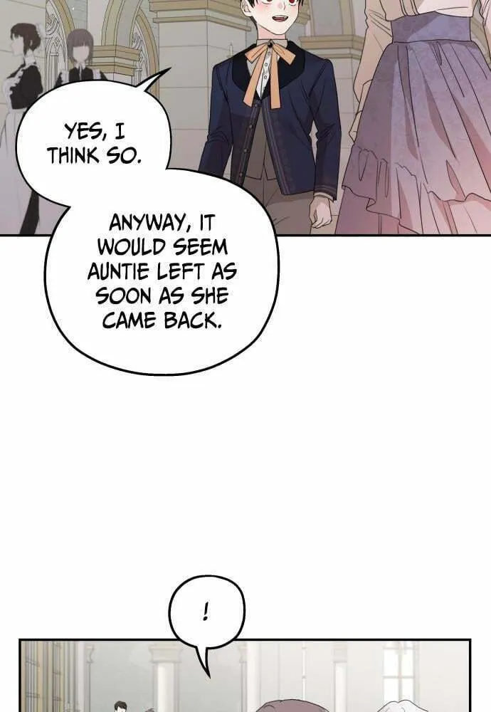 My In-Laws are Obsessed with Me Chapter 35 page 14 - 