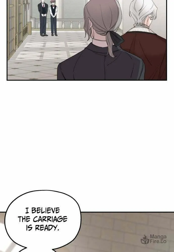 My In-Laws are Obsessed with Me Chapter 35 page 15 - 