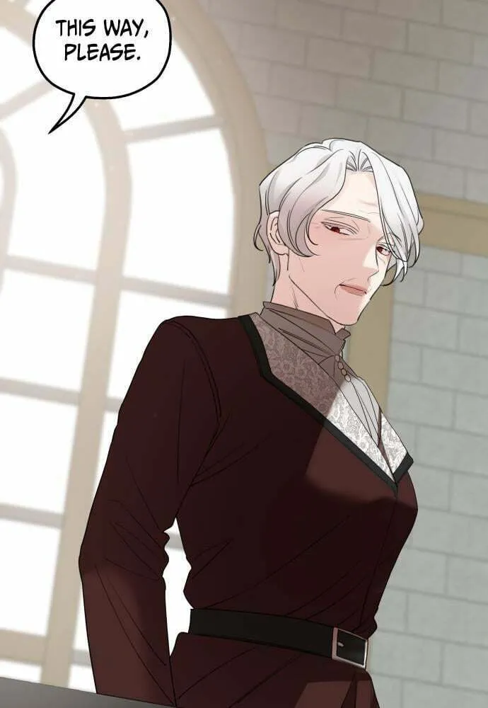 My In-Laws are Obsessed with Me Chapter 35 page 16 - 