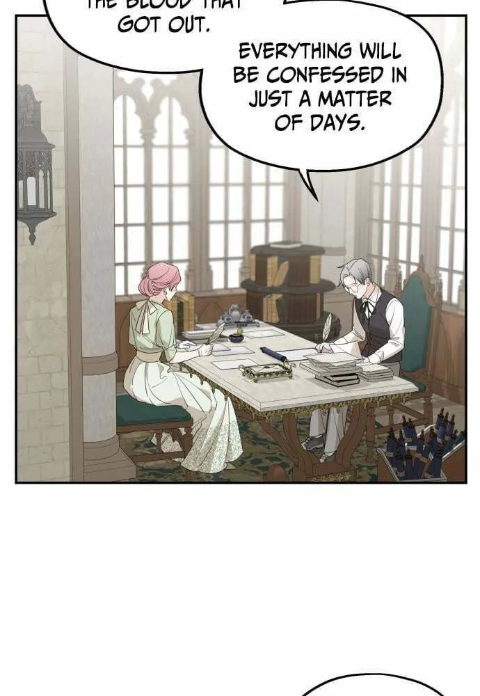 My In-Laws are Obsessed with Me Chapter 35 page 22 - 