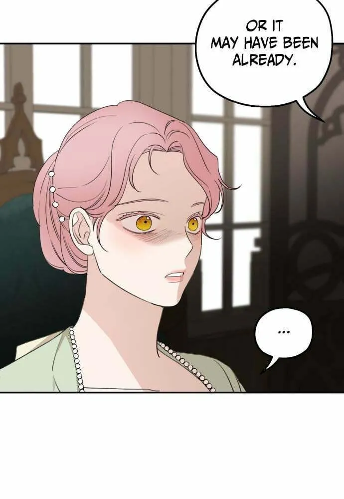 My In-Laws are Obsessed with Me Chapter 35 page 23 - 