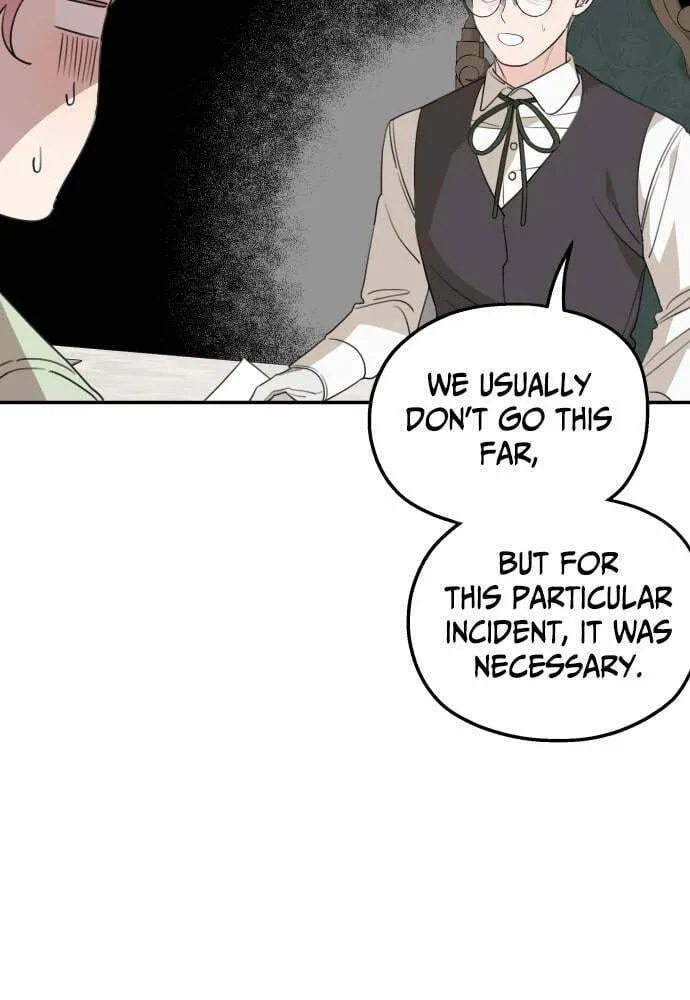 My In-Laws are Obsessed with Me Chapter 35 page 26 - 