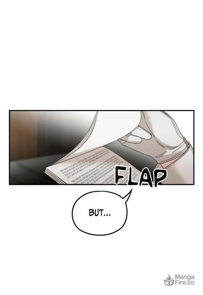 My In-Laws are Obsessed with Me Chapter 35 page 27 - 