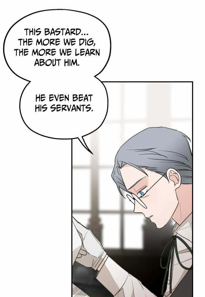 My In-Laws are Obsessed with Me Chapter 35 page 28 - 