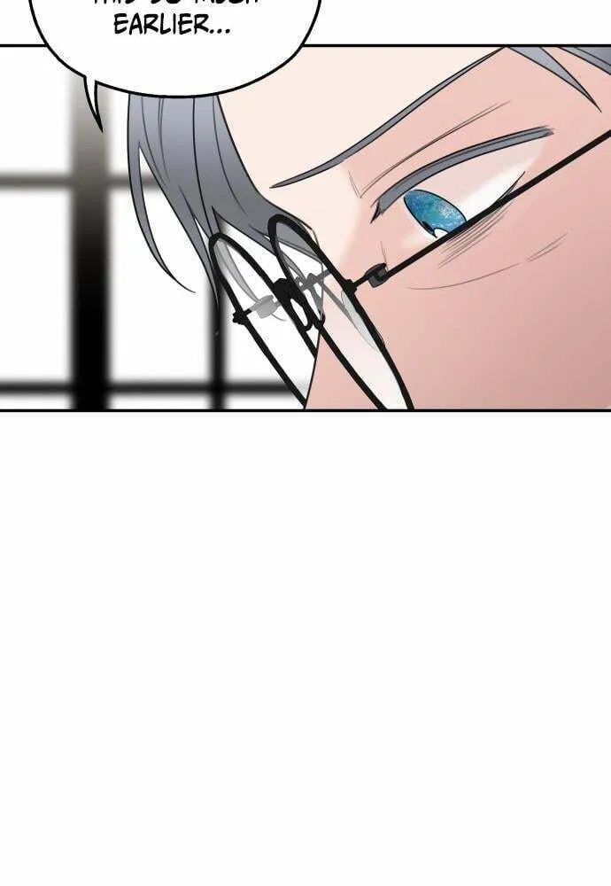 My In-Laws are Obsessed with Me Chapter 35 page 31 - 