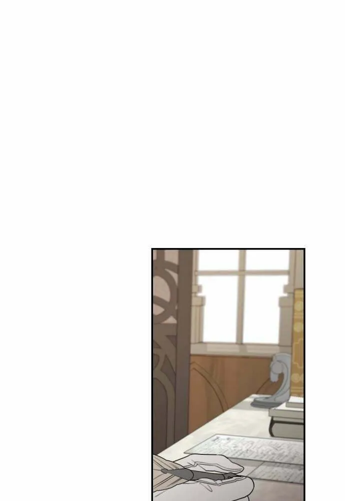 My In-Laws are Obsessed with Me Chapter 35 page 32 - 