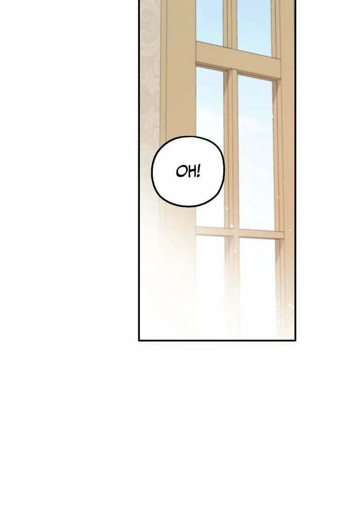 My In-Laws are Obsessed with Me Chapter 35 page 38 - 