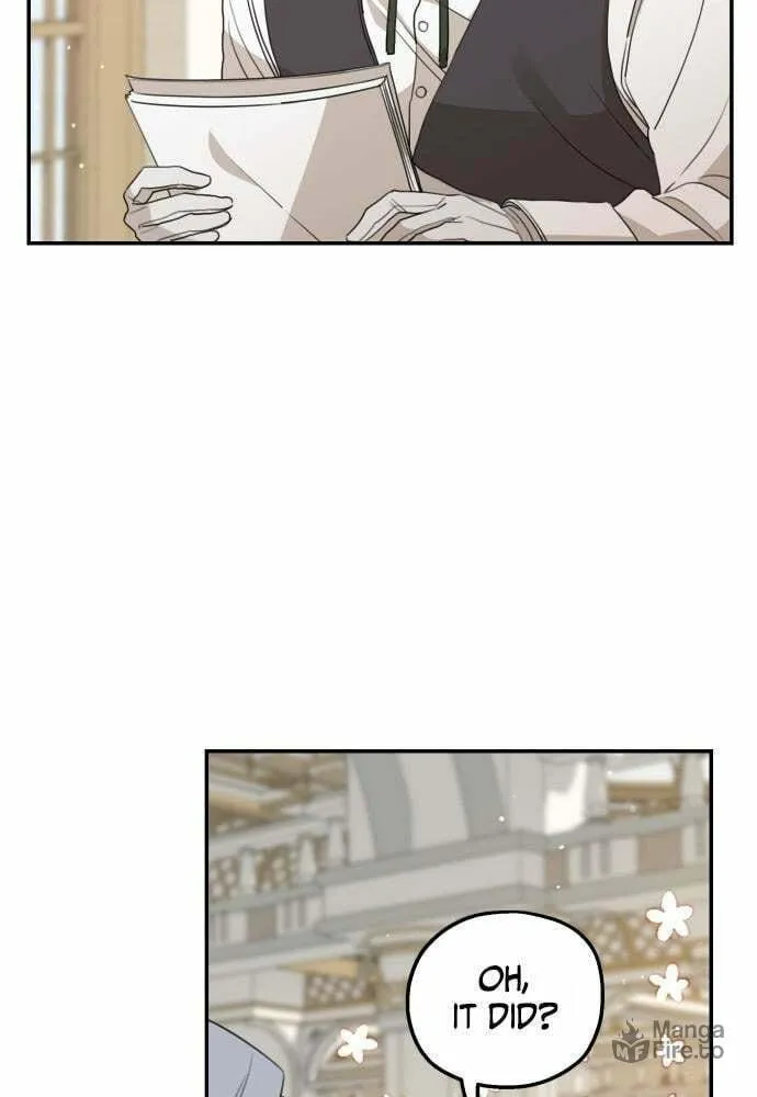 My In-Laws are Obsessed with Me Chapter 35 page 40 - 