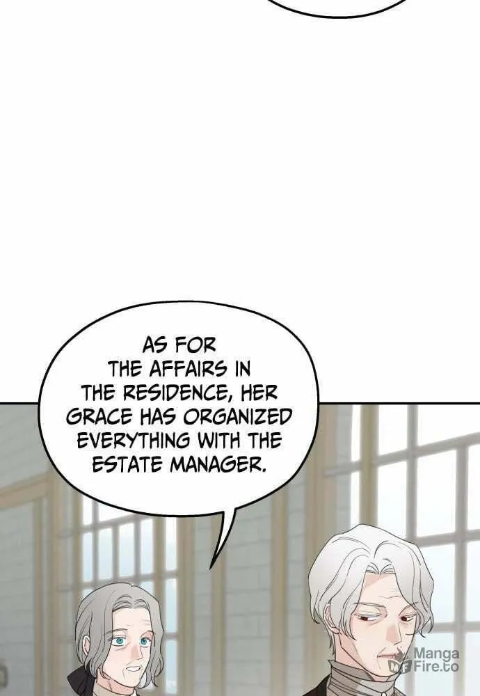 My In-Laws are Obsessed with Me Chapter 35 page 5 - 