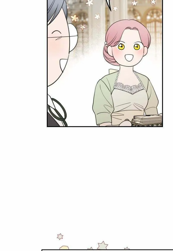 My In-Laws are Obsessed with Me Chapter 35 page 41 - 