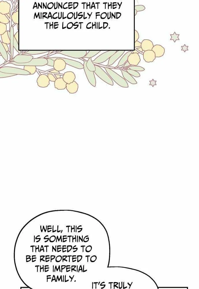 My In-Laws are Obsessed with Me Chapter 35 page 43 - 