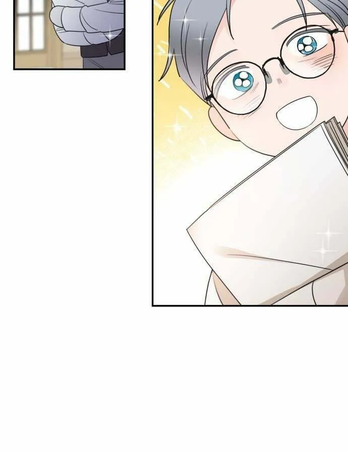 My In-Laws are Obsessed with Me Chapter 35 page 46 - 