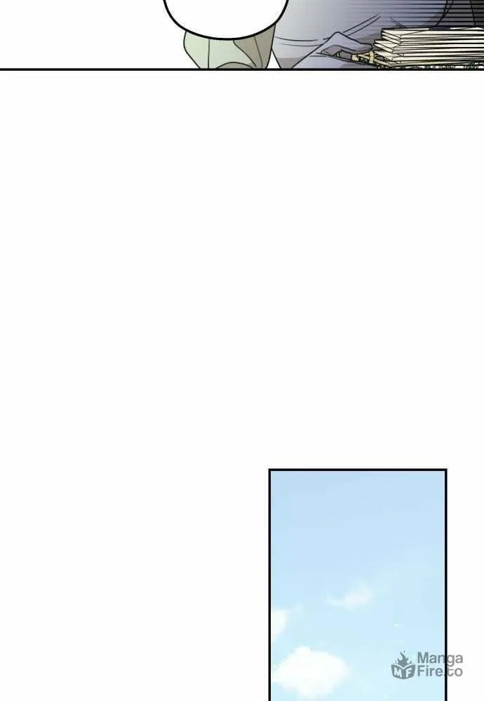 My In-Laws are Obsessed with Me Chapter 35 page 48 - 