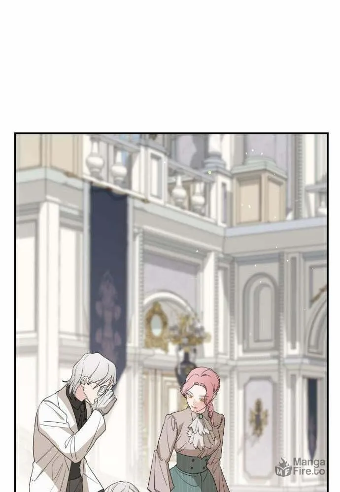 My In-Laws are Obsessed with Me Chapter 35 page 50 - 