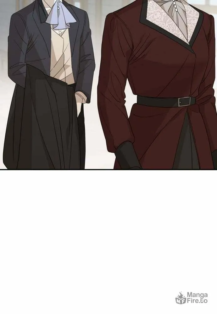My In-Laws are Obsessed with Me Chapter 35 page 6 - 