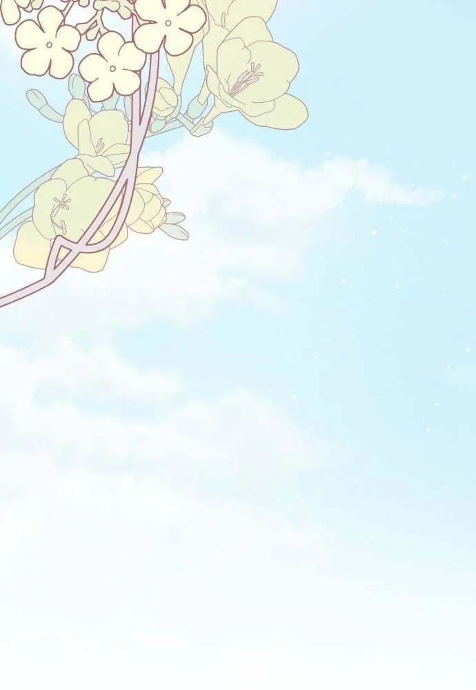 My In-Laws are Obsessed with Me Chapter 35 page 52 - 