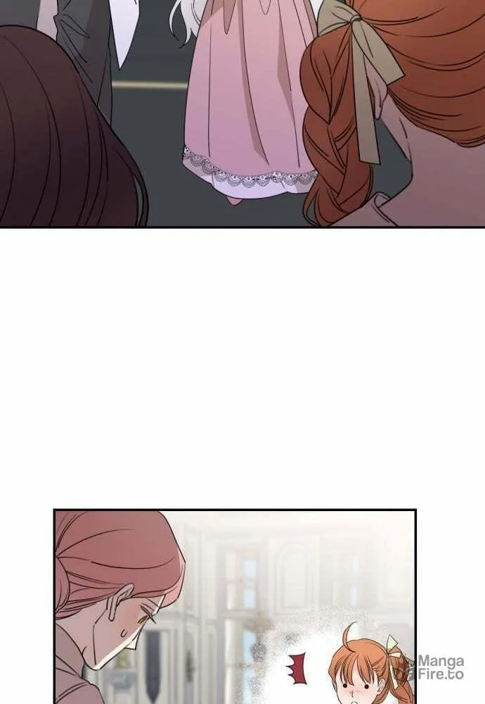 My In-Laws are Obsessed with Me Chapter 35 page 55 - 