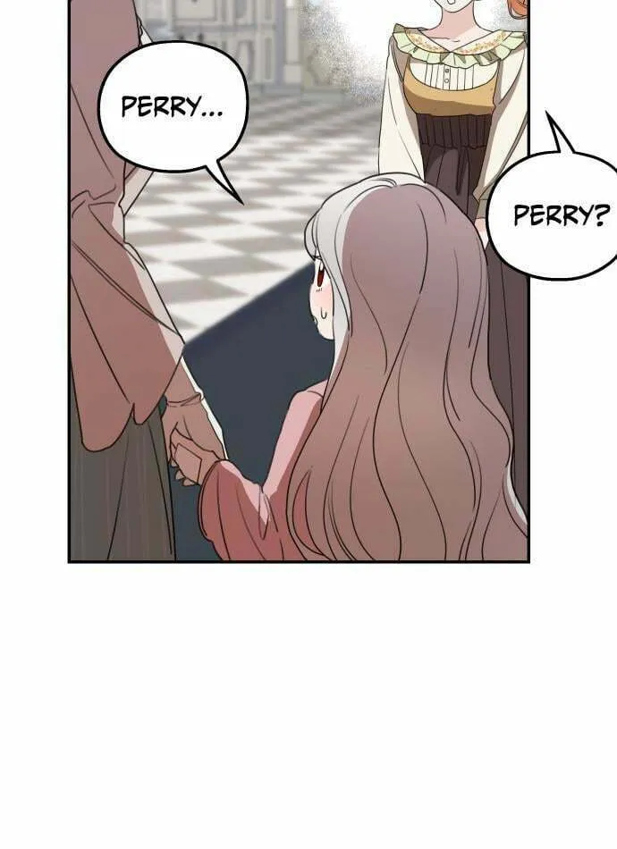 My In-Laws are Obsessed with Me Chapter 35 page 56 - 