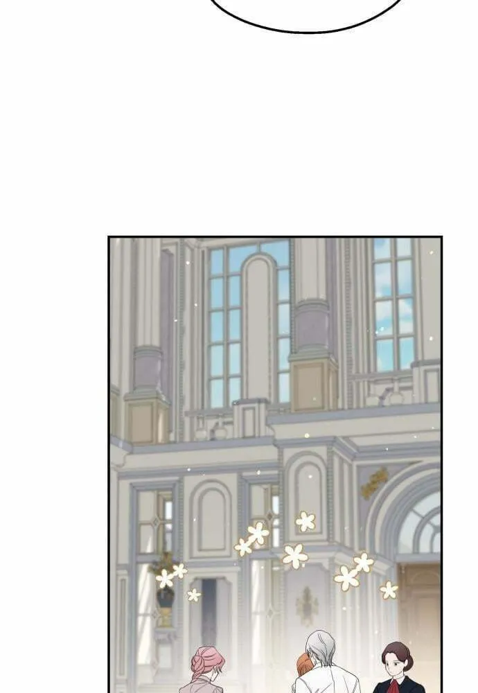 My In-Laws are Obsessed with Me Chapter 35 page 58 - 