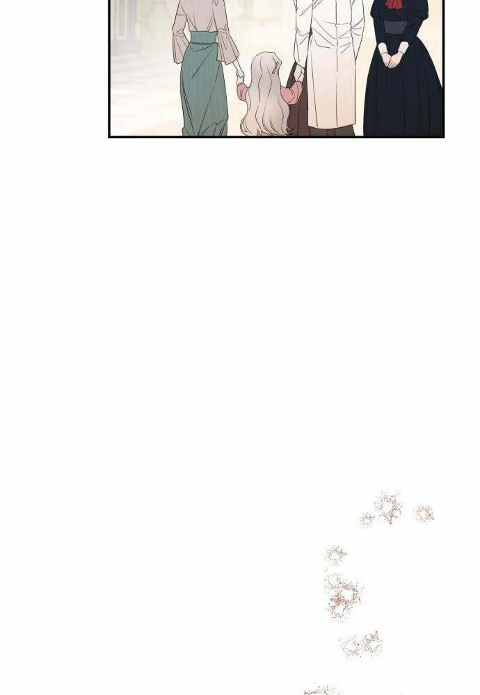My In-Laws are Obsessed with Me Chapter 35 page 59 - 