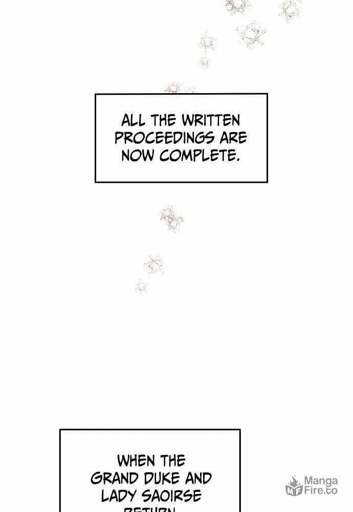 My In-Laws are Obsessed with Me Chapter 35 page 60 - 