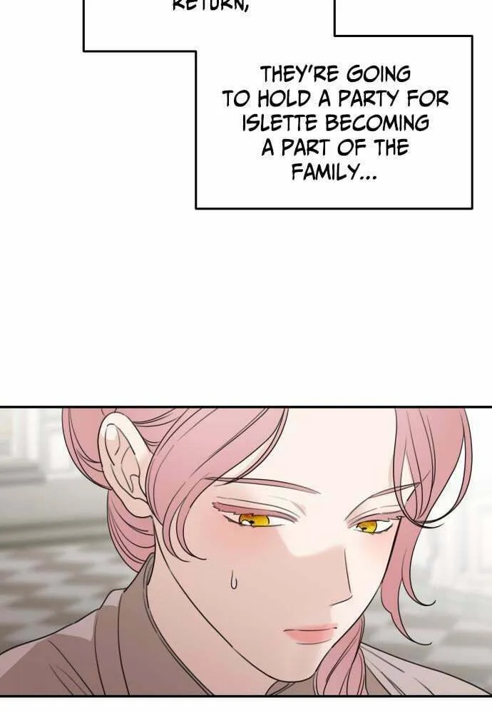 My In-Laws are Obsessed with Me Chapter 35 page 61 - 