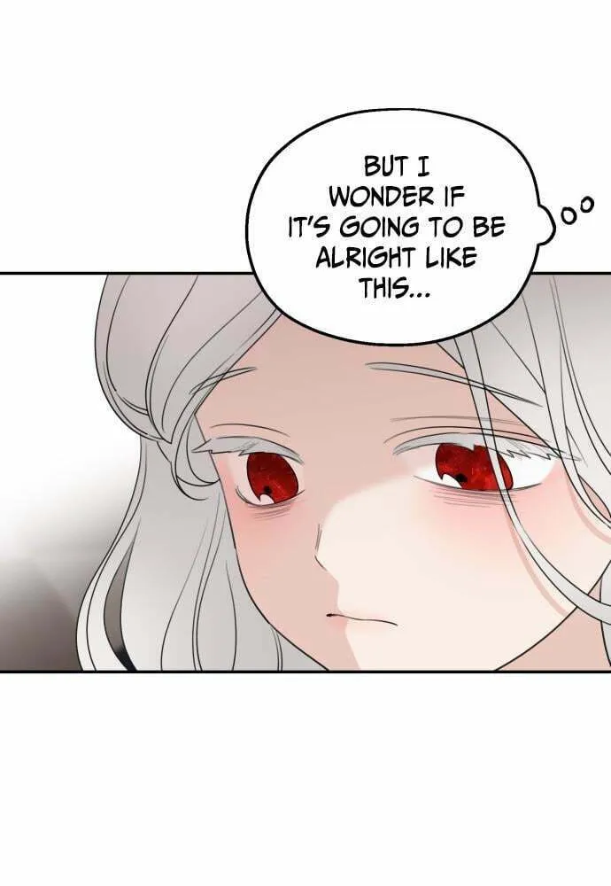 My In-Laws are Obsessed with Me Chapter 35 page 62 - 