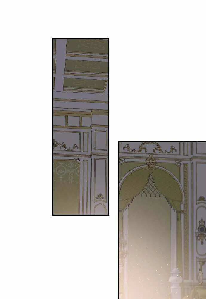 My In-Laws are Obsessed with Me Chapter 35 page 64 - 