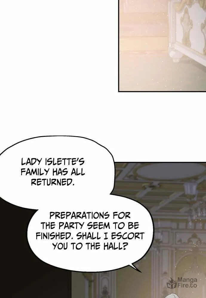 My In-Laws are Obsessed with Me Chapter 35 page 65 - 