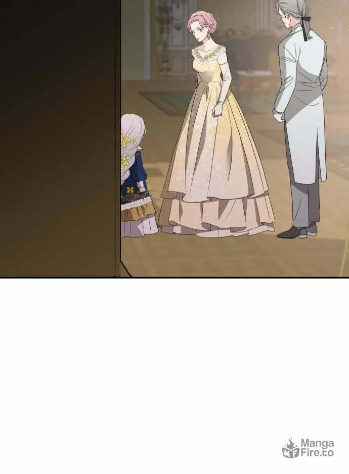 My In-Laws are Obsessed with Me Chapter 35 page 66 - 
