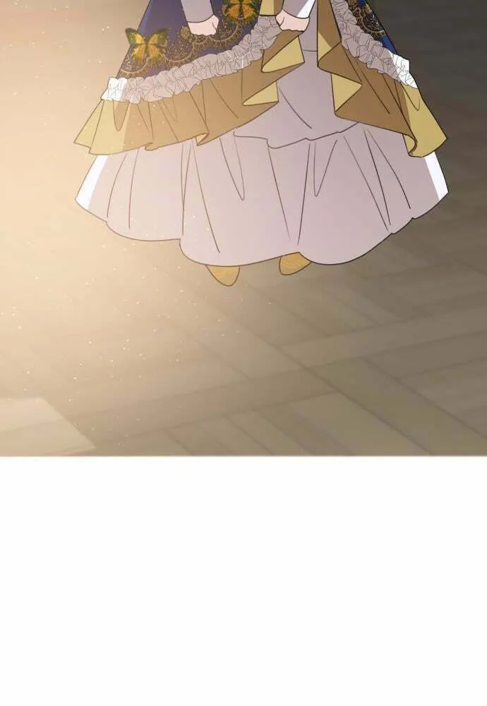 My In-Laws are Obsessed with Me Chapter 35 page 68 - 